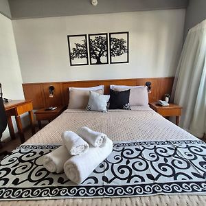 Suite Deluxe